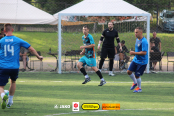 <a href="https://st.getinfootball.com/albums/1102749/6a54adc89a5f4_1920.jpg" target="_blank">Завантажити оригінал</a>