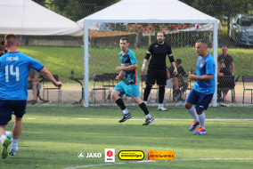 <a href="https://st.getinfootball.com/albums/1102749/6a54adc89a5f4_1920.jpg" target="_blank">Завантажити оригінал</a>