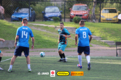 <a href="https://st.getinfootball.com/albums/1102749/6a54adcc245b7_1920.jpg" target="_blank">Завантажити оригінал</a>