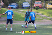 <a href="https://st.getinfootball.com/albums/1102749/6a54adcfaa839_1920.jpg" target="_blank">Завантажити оригінал</a>