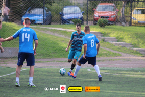 <a href="https://st.getinfootball.com/albums/1102749/6a54adcfaa839_1920.jpg" target="_blank">Завантажити оригінал</a>