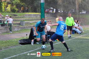 <a href="https://st.getinfootball.com/albums/1102749/6a54add363cbe_1920.jpg" target="_blank">Завантажити оригінал</a>