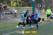 <a href="https://st.getinfootball.com/albums/1102749/6a54add9cbba8_1920.jpg" target="_blank">Завантажити оригінал</a>