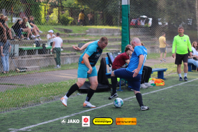 <a href="https://st.getinfootball.com/albums/1102749/6a54add9cbba8_1920.jpg" target="_blank">Завантажити оригінал</a>
