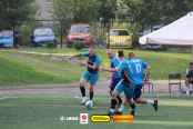 <a href="https://st.getinfootball.com/albums/1102749/6a54addeae314_1920.jpg" target="_blank">Завантажити оригінал</a>