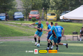 <a href="https://st.getinfootball.com/albums/1102749/6a54addeae314_1920.jpg" target="_blank">Завантажити оригінал</a>