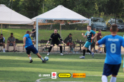 <a href="https://st.getinfootball.com/albums/1102749/6a54ade2a3ebb_1920.jpg" target="_blank">Завантажити оригінал</a>