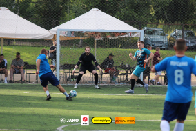 <a href="https://st.getinfootball.com/albums/1102749/6a54ade2a3ebb_1920.jpg" target="_blank">Завантажити оригінал</a>