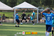 <a href="https://st.getinfootball.com/albums/1102749/6a54ade63dcd4_1920.jpg" target="_blank">Завантажити оригінал</a>