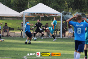 <a href="https://st.getinfootball.com/albums/1102749/6a54ade63dcd4_1920.jpg" target="_blank">Завантажити оригінал</a>