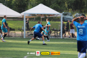 <a href="https://st.getinfootball.com/albums/1102749/6a54ade9c933c_1920.jpg" target="_blank">Завантажити оригінал</a>