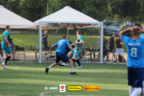 <a href="https://st.getinfootball.com/albums/1102749/6a54ade9c933c_1920.jpg" target="_blank">Завантажити оригінал</a>