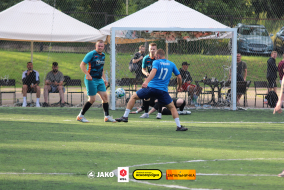 <a href="https://st.getinfootball.com/albums/1102749/6a54aded49633_1920.jpg" target="_blank">Завантажити оригінал</a>