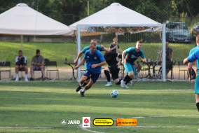 <a href="https://st.getinfootball.com/albums/1102749/6a54adf0b5b33_1920.jpg" target="_blank">Завантажити оригінал</a>