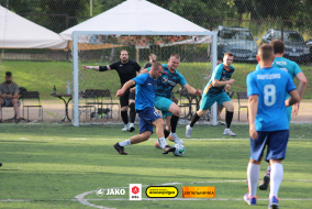 <a href="https://st.getinfootball.com/albums/1102749/6a54adf517a25_1920.jpg" target="_blank">Завантажити оригінал</a>