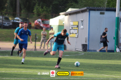 <a href="https://st.getinfootball.com/albums/1102749/6a54adf87e4d7_1920.jpg" target="_blank">Завантажити оригінал</a>