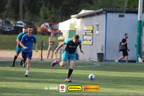 <a href="https://st.getinfootball.com/albums/1102749/6a54adf87e4d7_1920.jpg" target="_blank">Завантажити оригінал</a>