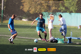 <a href="https://st.getinfootball.com/albums/1102749/6a54adfc15c7b_1920.jpg" target="_blank">Завантажити оригінал</a>