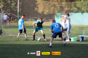 <a href="https://st.getinfootball.com/albums/1102749/6a54ae00358d6_1920.jpg" target="_blank">Завантажити оригінал</a>