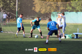<a href="https://st.getinfootball.com/albums/1102749/6a54ae00358d6_1920.jpg" target="_blank">Завантажити оригінал</a>
