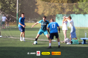 <a href="https://st.getinfootball.com/albums/1102749/6a54ae04a90cd_1920.jpg" target="_blank">Завантажити оригінал</a>