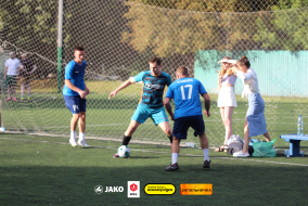 <a href="https://st.getinfootball.com/albums/1102749/6a54ae04a90cd_1920.jpg" target="_blank">Завантажити оригінал</a>