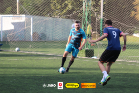 <a href="https://st.getinfootball.com/albums/1102749/6a54ae09132ec_1920.jpg" target="_blank">Завантажити оригінал</a>