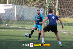 <a href="https://st.getinfootball.com/albums/1102749/6a54ae0ca23fc_1920.jpg" target="_blank">Завантажити оригінал</a>