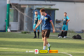 <a href="https://st.getinfootball.com/albums/1102749/6a54ae1144583_1920.jpg" target="_blank">Завантажити оригінал</a>