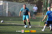<a href="https://st.getinfootball.com/albums/1102749/6a54ae17e31cb_1920.jpg" target="_blank">Завантажити оригінал</a>