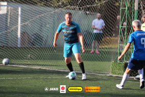 <a href="https://st.getinfootball.com/albums/1102749/6a54ae17e31cb_1920.jpg" target="_blank">Завантажити оригінал</a>