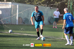 <a href="https://st.getinfootball.com/albums/1102749/6a54ae1d2db33_1920.jpg" target="_blank">Завантажити оригінал</a>