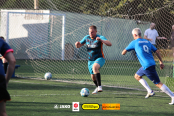 <a href="https://st.getinfootball.com/albums/1102749/6a54ae210cf18_1920.jpg" target="_blank">Завантажити оригінал</a>