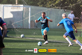 <a href="https://st.getinfootball.com/albums/1102749/6a54ae210cf18_1920.jpg" target="_blank">Завантажити оригінал</a>