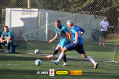 <a href="https://st.getinfootball.com/albums/1102749/6a54ae2463fbf_1920.jpg" target="_blank">Завантажити оригінал</a>