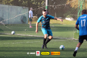 <a href="https://st.getinfootball.com/albums/1102749/6a54ae2dd7ddd_1920.jpg" target="_blank">Завантажити оригінал</a>