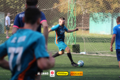 <a href="https://st.getinfootball.com/albums/1102749/6a54ae3150384_1920.jpg" target="_blank">Завантажити оригінал</a>