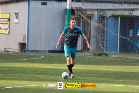 <a href="https://st.getinfootball.com/albums/1102749/6a54ae34f0658_1920.jpg" target="_blank">Завантажити оригінал</a>