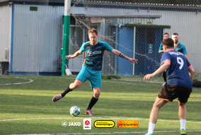 <a href="https://st.getinfootball.com/albums/1102749/6a54ae396e9d8_1920.jpg" target="_blank">Завантажити оригінал</a>