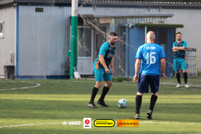 <a href="https://st.getinfootball.com/albums/1102749/6a54ae3cebdb4_1920.jpg" target="_blank">Завантажити оригінал</a>