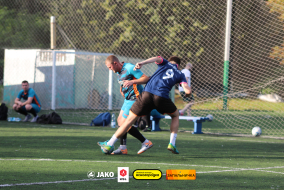 <a href="https://st.getinfootball.com/albums/1102749/6a54ae40574c6_1920.jpg" target="_blank">Завантажити оригінал</a>