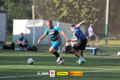 <a href="https://st.getinfootball.com/albums/1102749/6a54ae45d4b2e_1920.jpg" target="_blank">Завантажити оригінал</a>