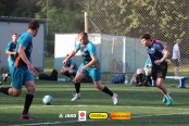 <a href="https://st.getinfootball.com/albums/1102749/6a54ae49e8195_1920.jpg" target="_blank">Завантажити оригінал</a>