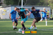 <a href="https://st.getinfootball.com/albums/1102749/6a54ae4eb094c_1920.jpg" target="_blank">Завантажити оригінал</a>
