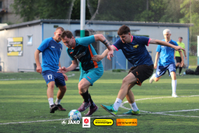 <a href="https://st.getinfootball.com/albums/1102749/6a54ae4eb094c_1920.jpg" target="_blank">Завантажити оригінал</a>