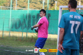 <a href="https://st.getinfootball.com/albums/1102749/6a54ae56008a4_1920.jpg" target="_blank">Завантажити оригінал</a>