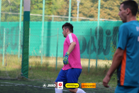 <a href="https://st.getinfootball.com/albums/1102749/6a54ae5a3e1f9_1920.jpg" target="_blank">Завантажити оригінал</a>