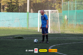 <a href="https://st.getinfootball.com/albums/1102749/6a54ae5f09bed_1920.jpg" target="_blank">Завантажити оригінал</a>