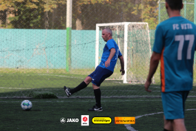 <a href="https://st.getinfootball.com/albums/1102749/6a54ae62b5420_1920.jpg" target="_blank">Завантажити оригінал</a>