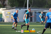 <a href="https://st.getinfootball.com/albums/1102749/6a54ae6666322_1920.jpg" target="_blank">Завантажити оригінал</a>